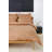 Parker Modern & Contemporary Duvet Cover-124928030-124928023-21066362