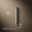Purist® Grab Bar-1552236630-1599986323
