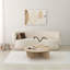 Glorias Coffee Table