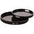Parke Tray - Set of 2-21963278-117256115