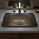 Kohler Derring® Carillon Artist Editions Rectangle Wading Pool Bathroom Sink