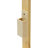 Adjustable Embroidery Stand
