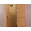 Sauna infrarouge FAR à création unique 1 personne avec télécommande-97677880