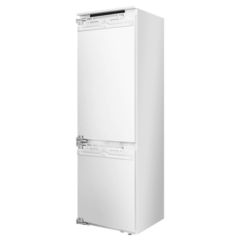 Rivestito 22" Panel Ready Fridge