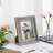 Lameer Solid Wood Picture Frame-2031995972