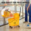 Mop Bucket-1215858336