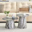 Table basse ronde-1620435785-1625597402