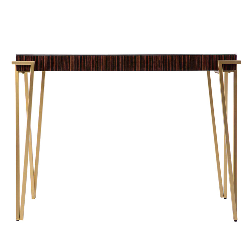 Brodkirk Console Table
