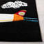 Tapis fantaisie Ryleigh Kids 100 Performance-1498773668