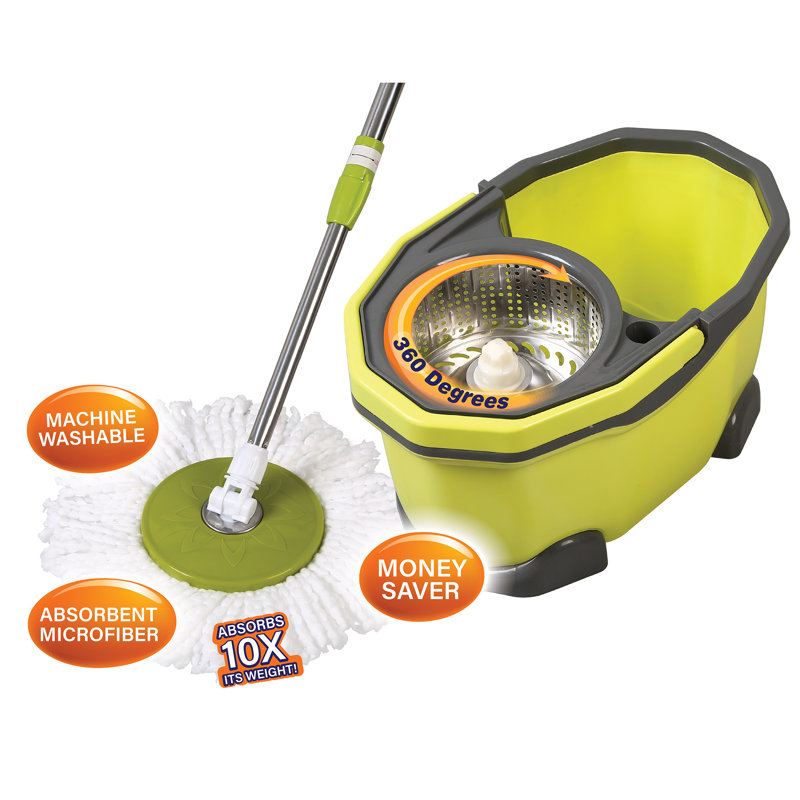 Mop Set