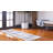 Gaastra Ikat Indoor Rug-214094608