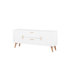 Cryal Meet Ii Sideboard