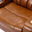 Fauteuil inclinable-241670945
