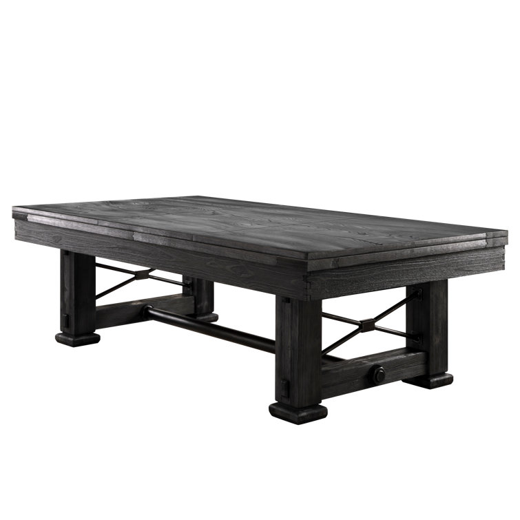 Rio Grande Dining Table