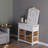 Cormac Accent Chest-142683932