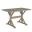 Table de salle à manger 48 po-1855174416
