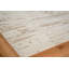 Area Rug in Beige-63579893