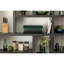 Brabantia Bread Bin-102640196-102640200
