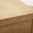 64'' Sideboard