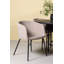 Ellent 4 - Person Dining Set