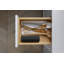 Flexible Kitchen Mat-1094789212