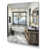 Toile tendue