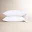 Sheena Pillow Case-1806880860-1806880856