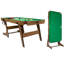 Huntleigh Freeport Park 91.4cm L Pool Table