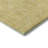 Premium Machine Washable Larock AMF1224 Panel Rug-115168278