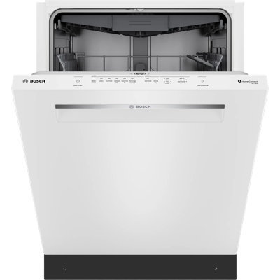 300 Series 24" Dishwasher