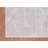 Low-Pile Auden Rug-428221470