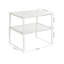 Taite Spice Rack