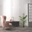 Faux Plant in Pot-1024463530