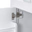 Meuble-lavabo 30 po avec lavabo-903930296