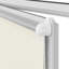 Roller Blind-2111901002-2111901043