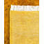 Yazbeth One-of-a-Kind 3'2" X 4'6" Hand Knotted Area Rug