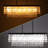 Gennep 6 - Light Unique Rectangle Chandelier with Seashell Accents