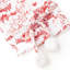 Tablier pour enfants Santa Toile