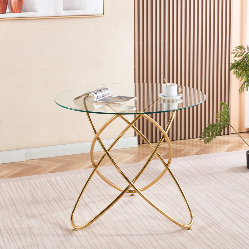 Table de salle à manger Modern