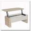 Table basse à plateau relevable-616915080