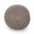 Upholstered Pouf-19037893