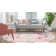 Lucile Oriental Indoor Rug