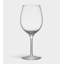 Merlot Handmade Glassware-1803949794