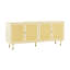 Buffet de 72 po de largeur Tawny-1011271156