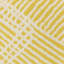 Tapis intérieur / extérieur jaune / ivoire Sherley-1797194611