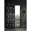 Ahnalise Blackout Curtains Single Panel-1812062561