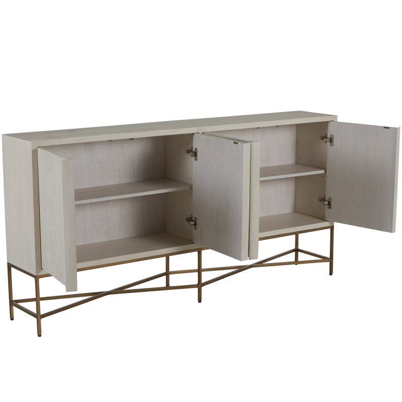 Carol Sideboard