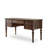 American Country Style All-Solid Wood Desk-1893123409-1893123407