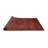 Guyapi Oriental Indoor Rug-199014624