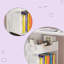 Bibliothèque Marrk-768164409